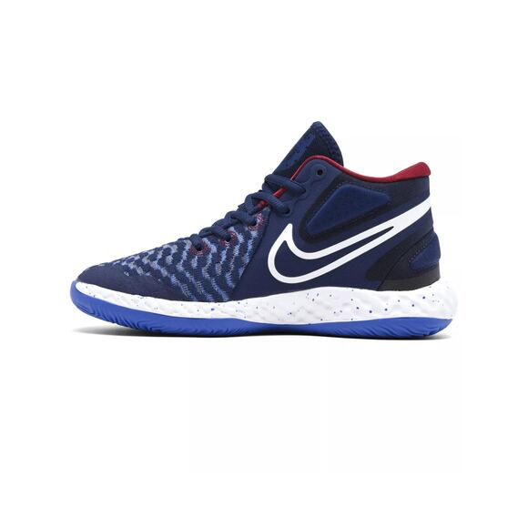 Nike renew boys sneakers size 5 - Picture 3 of 16